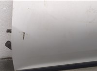  Дверь боковая (легковая) Dacia Logan 2012-2016 20322955 #3