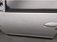  Дверь боковая (легковая) Dacia Logan 2012-2016 20322955 #4