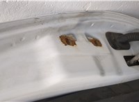  Дверь боковая (легковая) Dacia Logan 2012-2016 20322955 #5