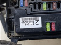  Блок предохранителей Toyota Venza 2008-2017 20322958 #2