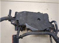  Блок предохранителей Toyota Venza 2008-2017 20322958 #4