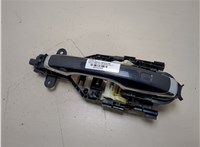 39842681 Ручка двери наружная Volvo V90 2016-2020 20322960 #1