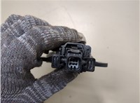 39842681 Ручка двери наружная Volvo V90 2016-2020 20322960 #2