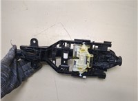 39842681 Ручка двери наружная Volvo V90 2016-2020 20322960 #3