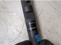EJBR03101D Форсунка топливная Renault Clio 2005-2009 20322962 #3