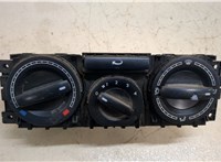  Переключатель отопителя (печки) Volkswagen Transporter 5 2003-2009 20322963 #1
