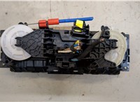  Переключатель отопителя (печки) Volkswagen Transporter 5 2003-2009 20322963 #2