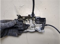  Замок двери Volvo V90 2016-2020 20322966 #3