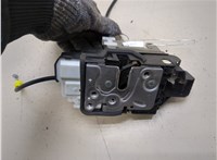  Замок двери Volvo V90 2016-2020 20322966 #4