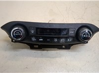  Переключатель отопителя (печки) Honda CR-V 2012-2018 20322968 #1
