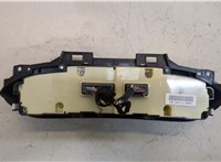  Переключатель отопителя (печки) Honda CR-V 2012-2018 20322968 #2