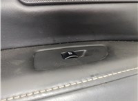  Дверная карта (Обшивка двери) Volvo V90 2016-2020 20322970 #3
