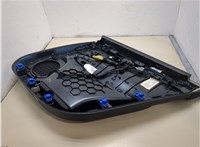  Дверная карта (Обшивка двери) Volvo V90 2016-2020 20322970 #7