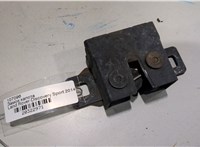 LR065339 Замок капота Land Rover Discovery Sport 2014- 20322971 #1