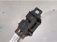 LR065339 Замок капота Land Rover Discovery Sport 2014- 20322971 #2