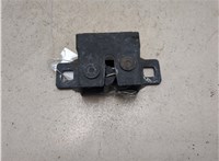 LR065339 Замок капота Land Rover Discovery Sport 2014- 20322971 #3