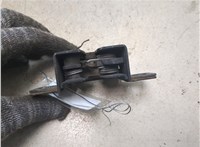 LR065339 Замок капота Land Rover Discovery Sport 2014- 20322971 #4