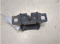 LR065339 Замок капота Land Rover Discovery Sport 2014- 20322971 #5