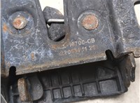 LR065339 Замок капота Land Rover Discovery Sport 2014- 20322971 #6