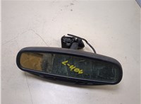  Зеркало салона Subaru Tribeca (B9) 2004-2007 20322972 #1