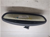 5644851, 5066112 Зеркало салона Subaru Tribeca (B9) 2004-2014 20322972 #5