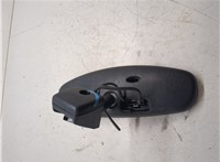 5644851, 5066112 Зеркало салона Subaru Tribeca (B9) 2004-2014 20322972 #6