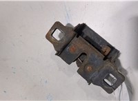 LR065339 Замок капота Land Rover Discovery Sport 2014- 20322973 #1