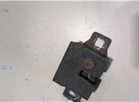 LR065339 Замок капота Land Rover Discovery Sport 2014- 20322973 #2