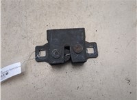 LR065339 Замок капота Land Rover Discovery Sport 2014- 20322973 #3