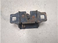 LR065339 Замок капота Land Rover Discovery Sport 2014- 20322973 #4