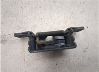 LR065339 Замок капота Land Rover Discovery Sport 2014- 20322973 #5