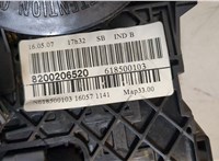  Шлейф руля Renault Scenic 2003-2009 11359271 #2