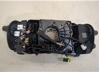 Шлейф руля Renault Scenic 2003-2009 11359271 #3