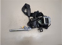  Ремень безопасности Renault Megane 3 2009-2016 20322978 #1