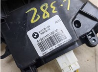 Замок багажника BMW 5 F07 Gran Turismo 2009-2013 20322979 #2