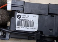  Замок багажника BMW 5 F07 Gran Turismo 2009-2013 20322979 #3