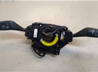  Переключатель поворотов и дворников (стрекоза) Ford Mondeo 4 2007-2015 20322980 #1