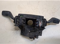  Переключатель поворотов и дворников (стрекоза) Ford Mondeo 4 2007-2015 20322980 #2