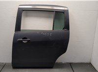  Ручка раздвижной двери наружная Mazda 5 (CR) 2005-2010 11359275 #1