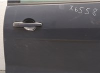  Ручка раздвижной двери наружная Mazda 5 (CR) 2005-2010 11359275 #4