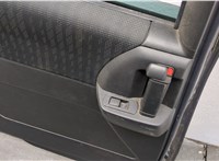  Ручка раздвижной двери наружная Mazda 5 (CR) 2005-2010 11359275 #6
