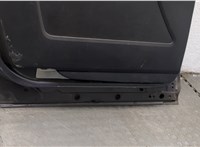  Ручка раздвижной двери наружная Mazda 5 (CR) 2005-2010 11359275 #7