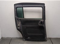  Ручка раздвижной двери наружная Mazda 5 (CR) 2005-2010 11359275 #8