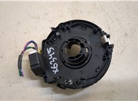  Шлейф руля Suzuki Grand Vitara 2005-2015 20322983 #2
