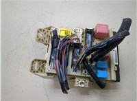  Блок предохранителей Toyota Venza 2008-2017 20322984 #1
