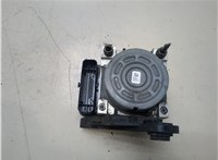  Блок АБС, насос (ABS, ESP, ASR) Audi A3 (8V) 2016-2020 20322987 #1