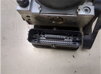  Блок АБС, насос (ABS, ESP, ASR) Audi A3 (8V) 2016-2020 20322987 #2