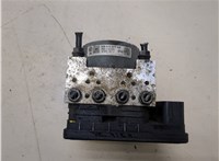  Блок АБС, насос (ABS, ESP, ASR) Audi A3 (8V) 2016-2020 20322987 #3