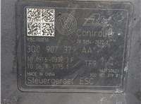  Блок АБС, насос (ABS, ESP, ASR) Audi A3 (8V) 2016-2020 20322987 #4