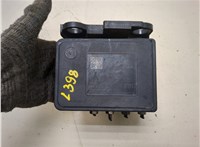  Блок АБС, насос (ABS, ESP, ASR) Audi A3 (8V) 2016-2020 20322987 #5
